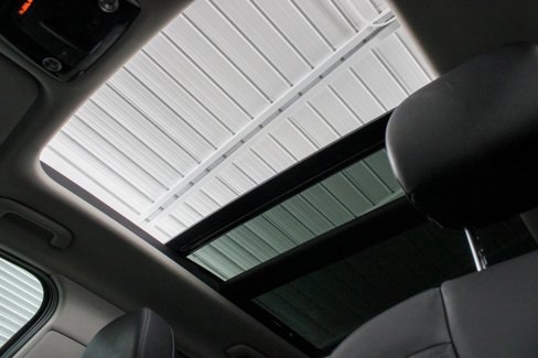 Used 2023 Kia Sorento EX w/ Panoramic Sunroof Package image 26