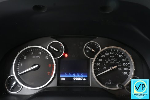 Used 2014 Toyota Tundra SR5 image 13