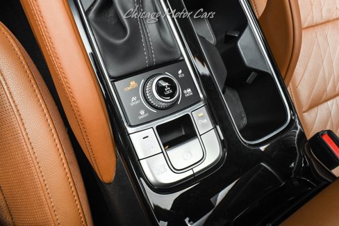 Used 2023 Kia Telluride EX X-Line image 19