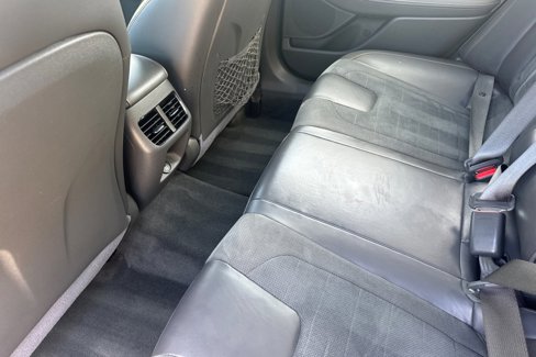 Used 2021 Hyundai Sonata N Line image 29