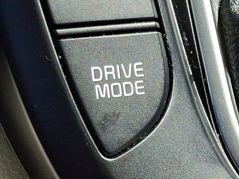 Certified 2023 Kia Soul LX image 25