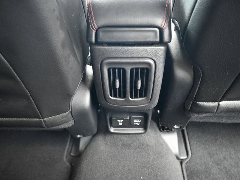 Used 2021 Jeep Compass Trailhawk image 35