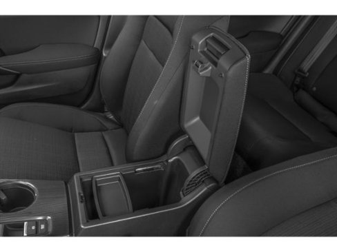 New 2026 Honda Civic LX image 11