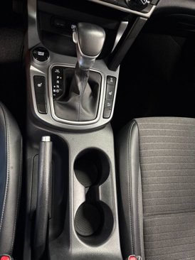 Used 2021 Kia Seltos S image 36