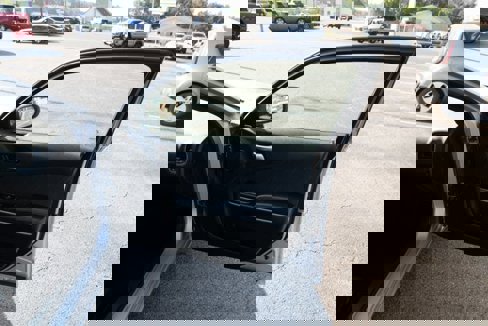 Used 2023 Dodge Charger SXT image 13