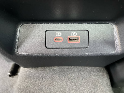 Used 2021 Nissan Altima 2.5 SL image 31