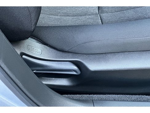 Certified 2024 Honda Accord LX image 21