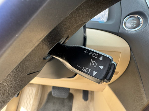 Used 2015 Lexus RX 350 FWD image 18