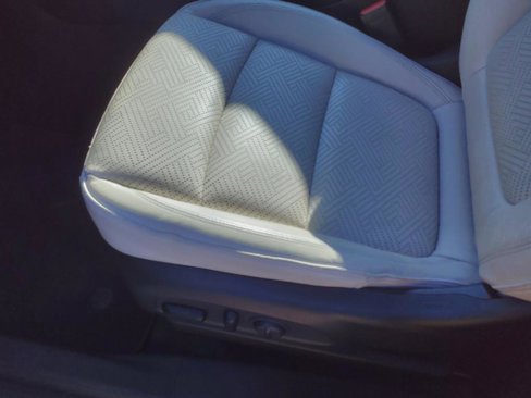 Used 2021 Buick Encore GX Essence w/ Advanced Technology Package image 13