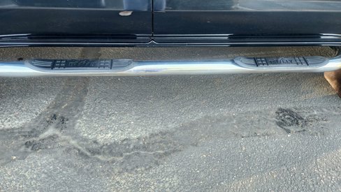 Used 2004 Toyota Tacoma PreRunner image 14