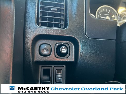 Used 2006 Mercury Mariner Convenience image 17