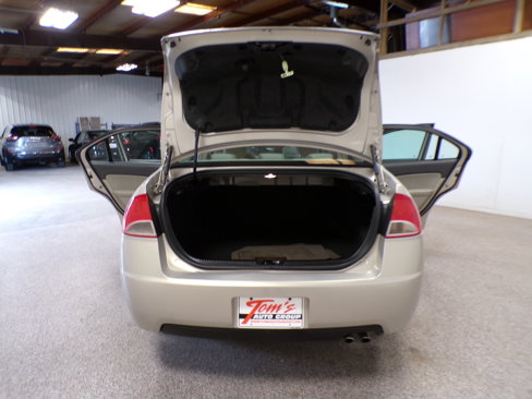 Used 2010 Mercury Milan image 13