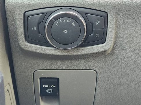 Used 2018 Ford F150 XL w/ Equipment Group 101A Mid image 25