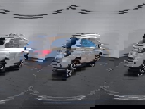 Used 2015 Subaru Outback 2.5i Limited image 8
