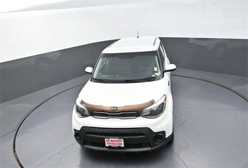 Used 2019 Kia Soul image 20