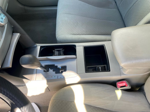 Used 2007 Toyota Camry image 14