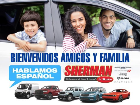 Used 2019 Dodge Grand Caravan SE image 5