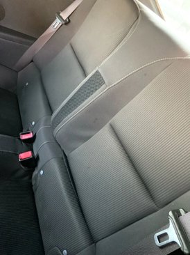 Used 2014 Chevrolet Camaro LT image 14