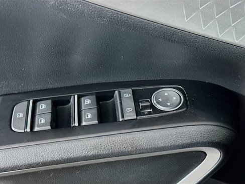 Used 2024 Kia Soul LX w/ Option Group 015 image 15