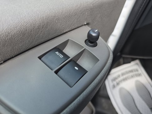 Used 2023 Chevrolet Express 2500 w/ Driver Convenience Package image 22