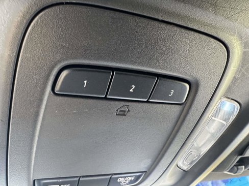 Used 2021 Cadillac CT5 Luxury w/ Cold Weather Package image 34