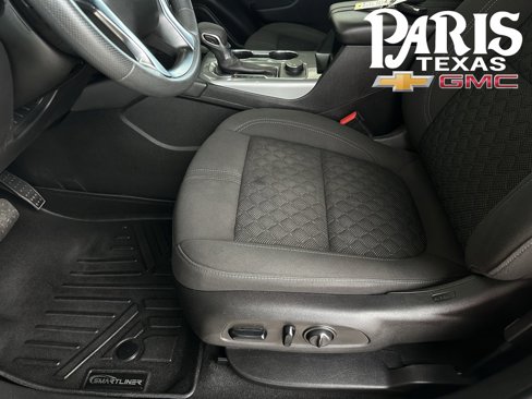 Used 2021 Chevrolet Blazer LT image 12