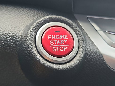 Used 2015 Honda Accord EX-L image 28