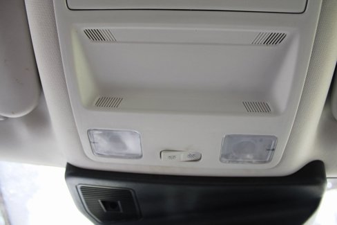 Used 2021 Ford Bronco Sport Big Bend image 30