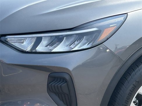 Certified 2023 Ford Escape Active w/ Tech Pack #1 image 26
