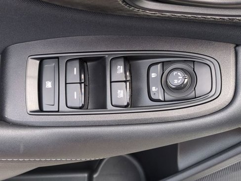 Used 2024 Subaru Legacy image 13