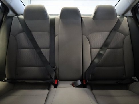 Used 2019 Hyundai Elantra SEL image 20