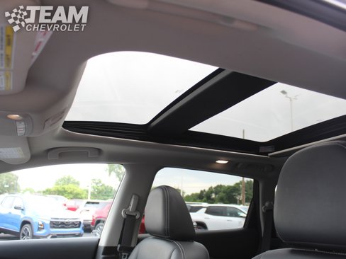 Used 2020 Nissan Murano SL image 12