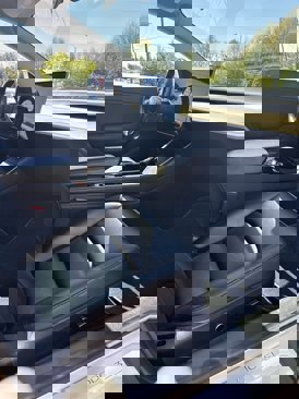 Used 2018 Tesla Model 3 Long Range image 22