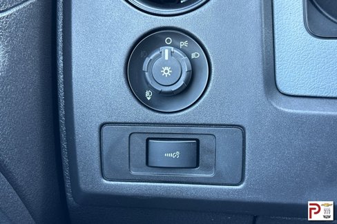 Used 2013 Ford F150 XL w/ Mid Equipment Group image 27