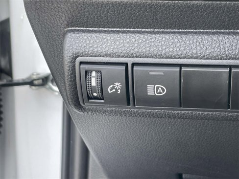 Used 2024 Toyota Corolla LE image 20