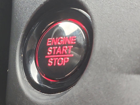 Used 2024 Honda Accord LX image 23