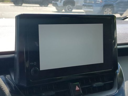 Used 2024 Toyota Corolla LE image 26