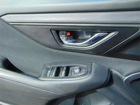 Used 2023 Subaru Outback Premium image 20