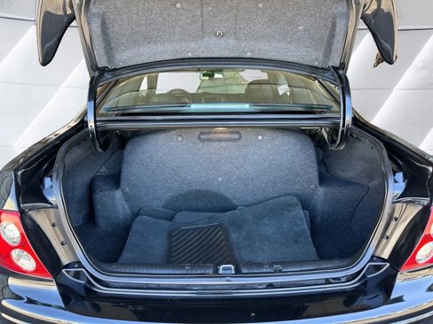 Used 2004 Pontiac GTO image 19
