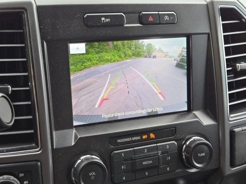 Used 2019 Ford F150 XLT w/ XTR Package image 29