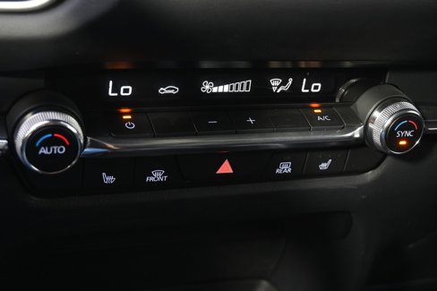 Used 2023 MAZDA CX-30 AWD 2.5 S w/ Preferred Package image 31