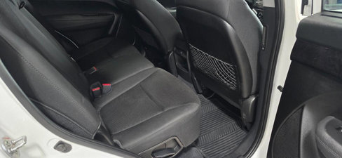 Used 2014 Kia Sorento LX image 12