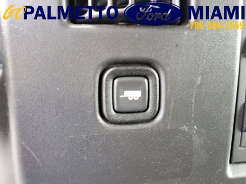 Used 2023 GMC Savana 2500 w/ Driver Convenience Package image 45