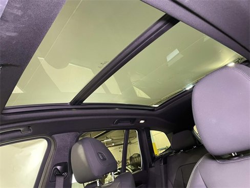 Used 2019 BMW X3 xDrive30i image 18