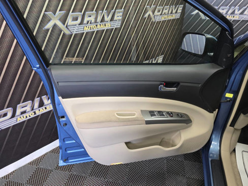 Used 2004 Toyota Prius image 15