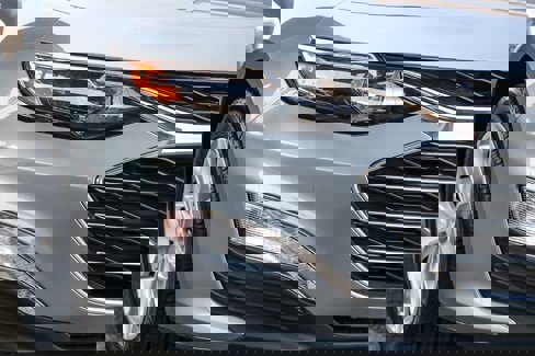 Used 2023 Chevrolet Malibu LT image 4