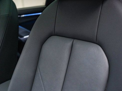 Used 2022 Audi Q3 2.0T Premium Plus image 23