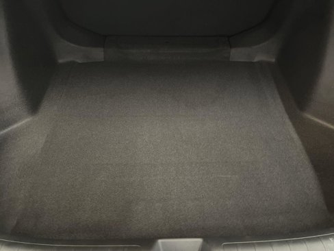 Certified 2023 Honda Civic Sport image 21