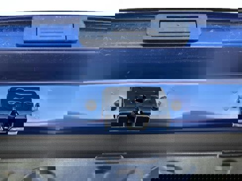 New 2024 Hyundai Venue Limited image 26