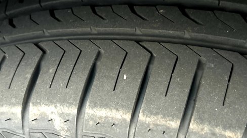 Used 2010 Porsche Cayenne image 53